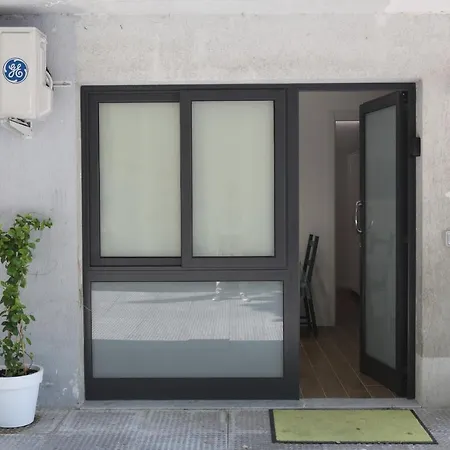 Feriehus Piccina House *