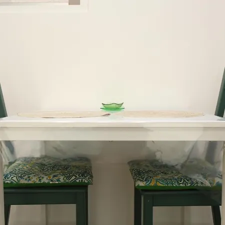 Feriehus Piccina House Cefalù